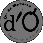 do